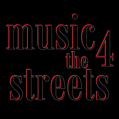 Freestyle Videos for Up-Coming Rap/Grime Artists...
If You're Interested.... Please email music4thestreets@hotmail.co.uk