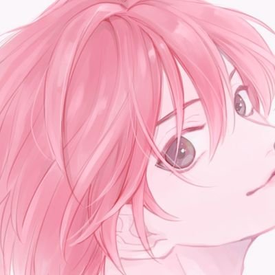ちるけさんのプロフィール画像