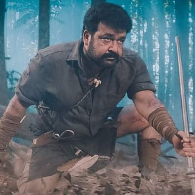 123Pulimurugan's profile picture. 🐯 Murugan