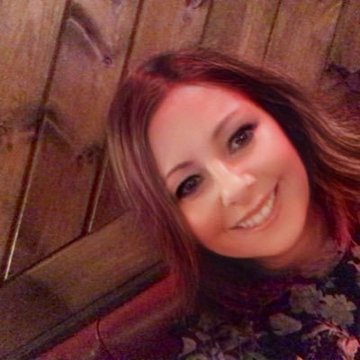 StephanieBeres5's profile picture. 