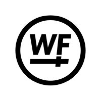 Wordplay & Flow (@wordplayflow) 's Twitter Profile