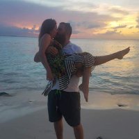 Mark Jorgensen Jr (@markjorgensenjr) 's Twitter Profile