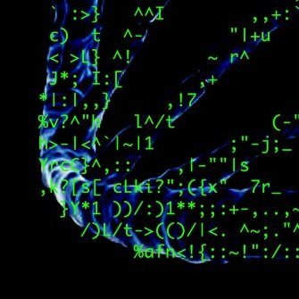 TheNextPlace's profile picture. What's happening?