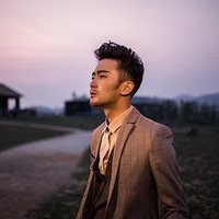 Romero Kaylani ❤️ Memecoin (@romerokaylani) 's Twitter Profile
