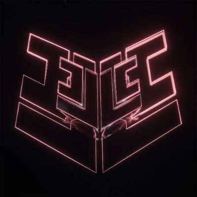 Professional Esports Organization | EST. 2020 | #LiveLucent