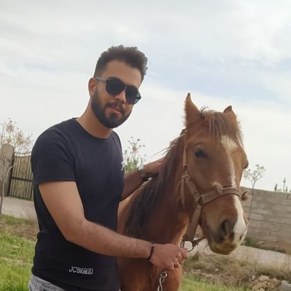 برخیز !!! ... راهای تازه،در آرزوی رسیدن گام های ما هستند...