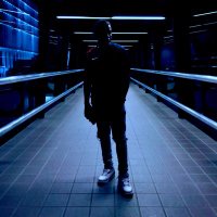 V-v-$ (@djvvsnwo) 's Twitter Profile Photo V-v-$ (@djvvsnwo) 's Twitter Profile Photo