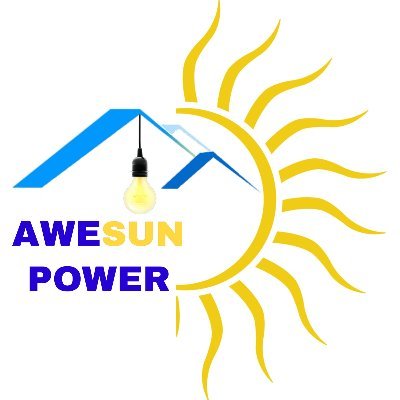 AweSunPower Profile Picture