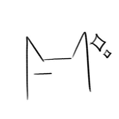 🌧️さんのプロフィール画像