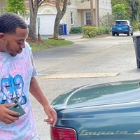 C.J. (@_cj247) 's Twitter Profile Photo C.J. (@_cj247) 's Twitter Profile Photo