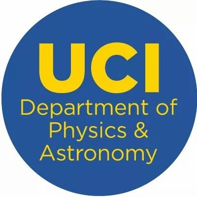 UCIPhysAstro Profile Picture