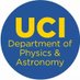 @UCIPhysAstro