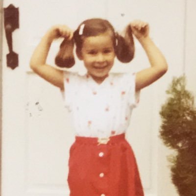 Jen__Again's profile picture. Wife | Mom of 2 | Proud Canadian 🇨🇦| Science Nerd | Reader | Attempted Knitter | Everyday Learner | Living with RA | Find me on Post as jen_again