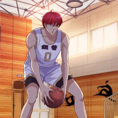 AgvsKvn's profile picture. Simple man