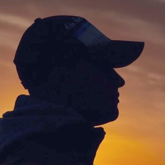 okh44's profile picture. 