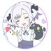 みやび あさひ🚑👾 (@miyabi_syuba) Twitter profile photo みやび あさひ🚑👾 (@miyabi_syuba) Twitter profile photo