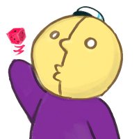 DooK (@dook_arts) 's Twitter Profile