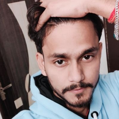 OmPraka35205393's profile picture. jai hind 🙏🙏🙏🙏