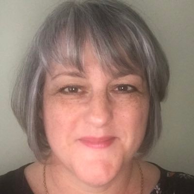 Dog lover, wife, mother, lifelong learner and Head of National Central Operations at Modality Partnership - All my own views.