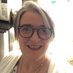 Kat Kettner (@metawitch) Twitter profile photo Kat Kettner (@metawitch) Twitter profile photo