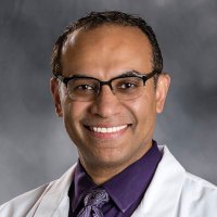 Amr Abbas (@amrabbasmd) 's Twitter Profile Photo Amr Abbas (@amrabbasmd) 's Twitter Profile Photo