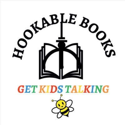 hookablebooks Profile Picture