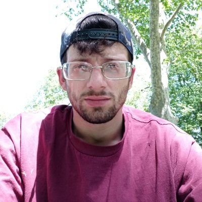 JonathanPinkar1's profile picture. 