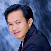 Ellis Nia ❤️ Memecoin (@ellisnia3) 's Twitter Profile