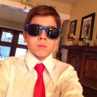 Mahki Phillips (@mahkiphillips) 's Twitter Profile
