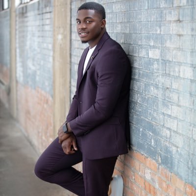 Jay Bias Jr. on Twitter: "Texas A&M Commerce, Abilene Christian University, Midwestern State