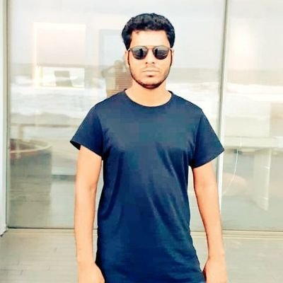 I am https://t.co/mHP6Hckzfu group