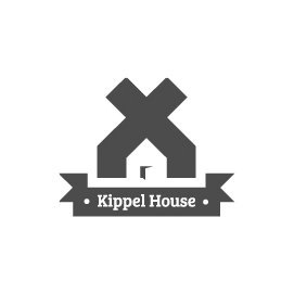 KippleHouse