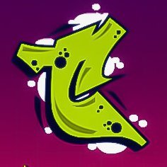 TBaticon's profile picture. 