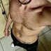Gr_Private_🔞 (@panormitispoli1) Twitter profile photo Gr_Private_🔞 (@panormitispoli1) Twitter profile photo