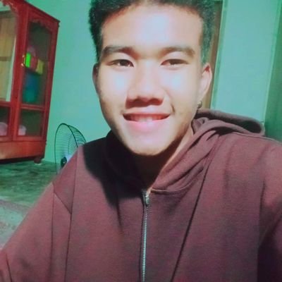 Yokee91110068's profile picture. 