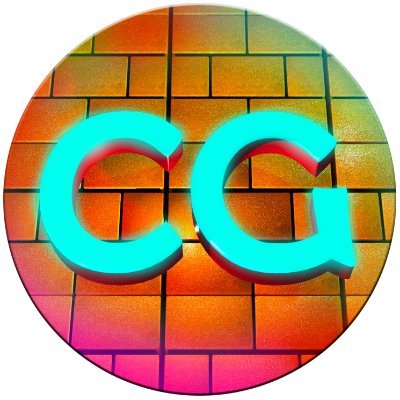 Hola Gamers!!!

Somos Carmelo - Games, un grupo creado en la isla de ciudad del carmen campeche!! 

No se pierrdas nuestraos podcast y noticias de juegos