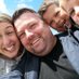 Kathleen Livingston (@jackandleosmum) Twitter profile photo Kathleen Livingston (@jackandleosmum) Twitter profile photo