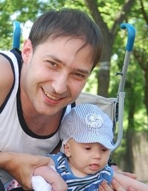 muz79's profile picture. keyboard and oboe player