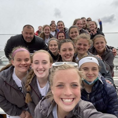 westoshagsoccer's profile picture. Westosha Central Girls Soccer