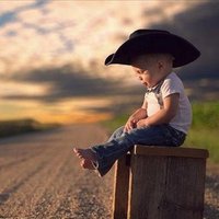 Mueller Ryleigh ❤️ Memecoin (@muellerryleigh) 's Twitter Profile