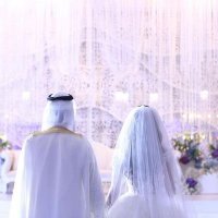خطابه جازان وضواحيها للسعوديين فقط. (@jazan33f) 's Twitter Profile