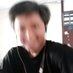 Yogi Pambudi (@yogipambudi) Twitter profile photo Yogi Pambudi (@yogipambudi) Twitter profile photo