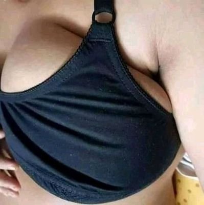 Meera1437's profile picture. No DM Please