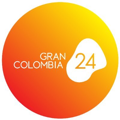 No basta quedarse en el medio cuando la realidad es extrema. Aquí le contamos la noticia como en realidad es.