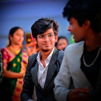 ABBASS91828234's profile picture. MCA Completed