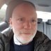 Phil Fearon (@pgfearo) Twitter profile photo Phil Fearon (@pgfearo) Twitter profile photo