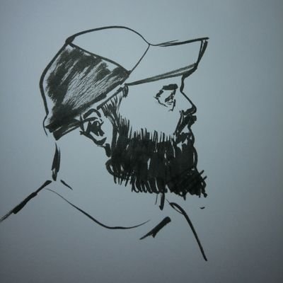 Assorted_Sharts's profile picture. Crazy world, lotta smells.