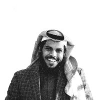 م.مهند الرميان (@malrmyan) 's Twitter Profile Photo م.مهند الرميان (@malrmyan) 's Twitter Profile Photo