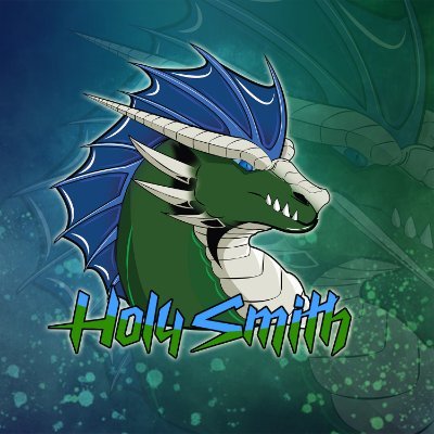 Jrpg Speedrun/rando for years now :) if you want to know more about me ? mp me ;)