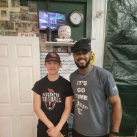 Jaden Fitzpatrick (@jadenfitzpatri3) 's Twitter Profile